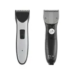 Kemei KM-3909 Electric & Rechargeable 5-in-1 Trimmer For Men – Thumbnail 2